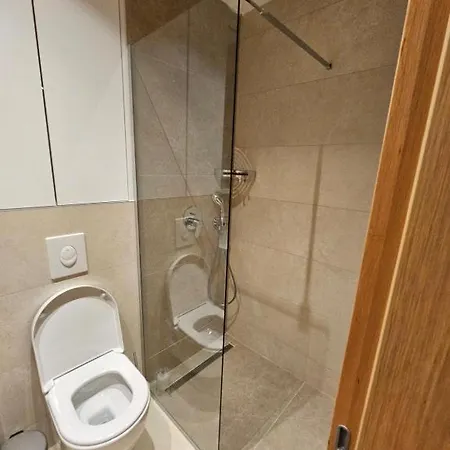 Zlatni Javor - 511 *