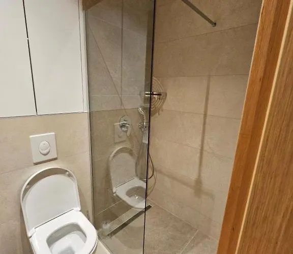 Zlatni Javor - 511 *